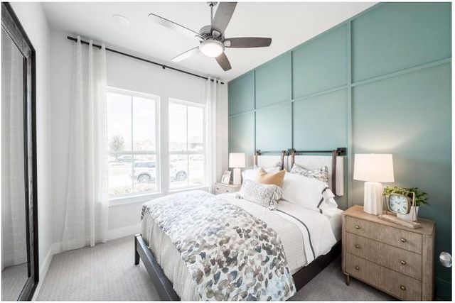 2331 Russett Forest Dr, Katy, TX 77494