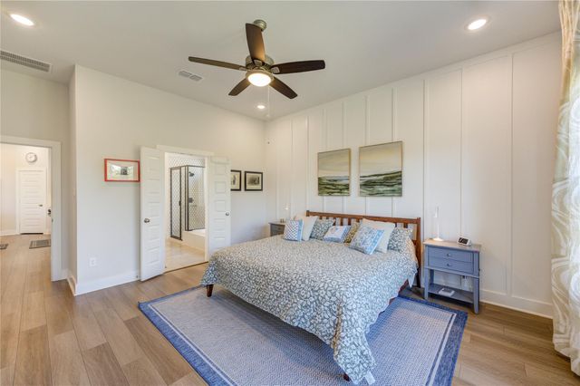 2331 Russett Forest Dr, Katy, TX 77494