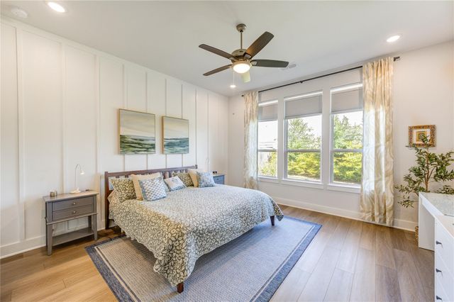 2331 Russett Forest Dr, Katy, TX 77494