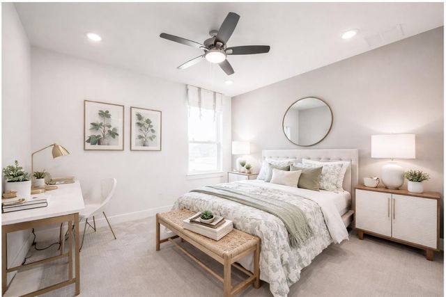 2331 Russett Forest Dr, Katy, TX 77494