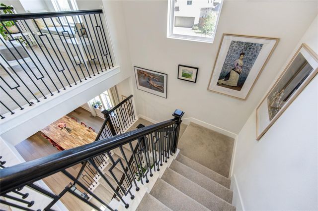 2331 Russett Forest Dr, Katy, TX 77494