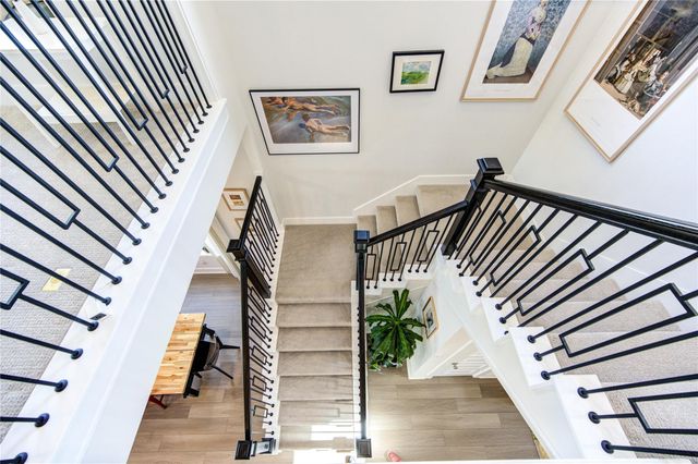 2331 Russett Forest Dr, Katy, TX 77494