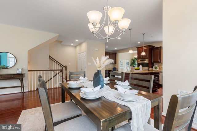 232 MOHEGAN DR, Havre De Grace, MD 21078