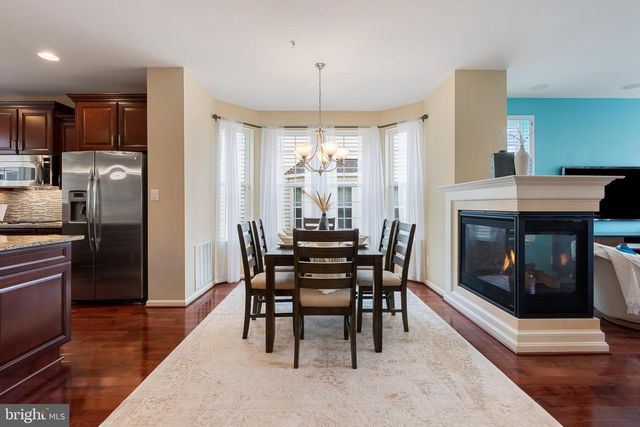 232 MOHEGAN DR, Havre De Grace, MD 21078