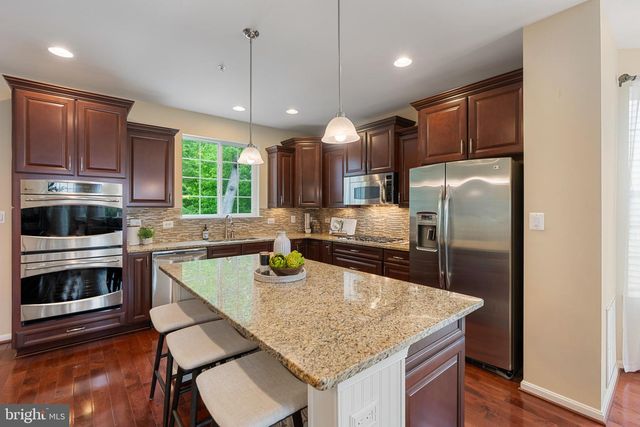 232 MOHEGAN DR, Havre De Grace, MD 21078