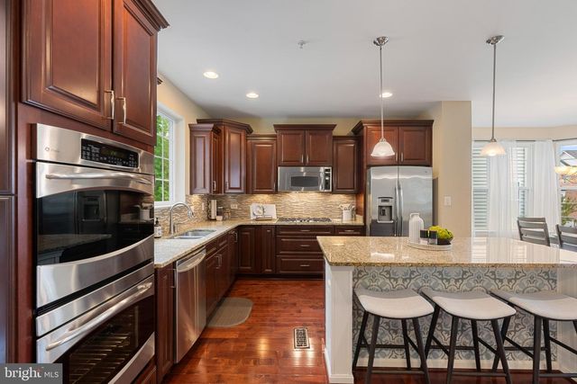 232 MOHEGAN DR, Havre De Grace, MD 21078