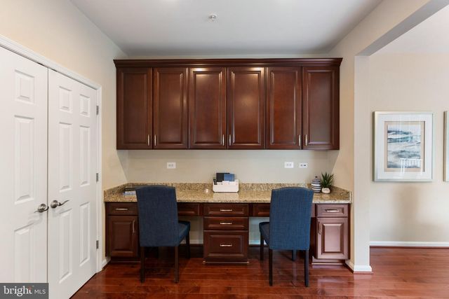 232 MOHEGAN DR, Havre De Grace, MD 21078