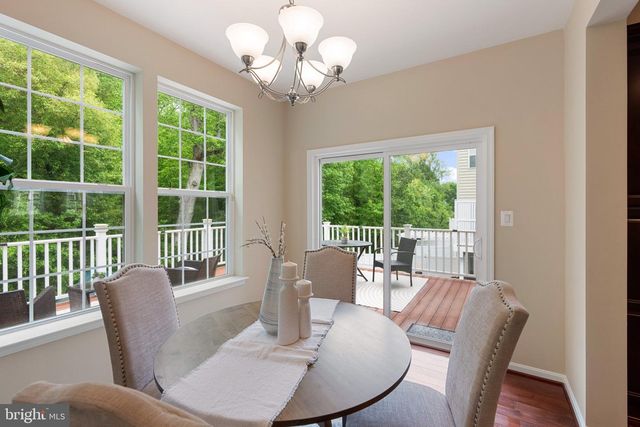 232 MOHEGAN DR, Havre De Grace, MD 21078