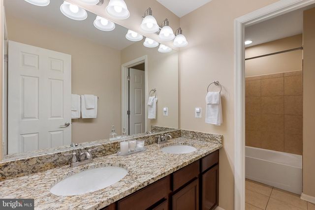 232 MOHEGAN DR, Havre De Grace, MD 21078