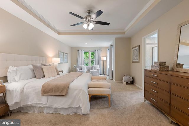 232 MOHEGAN DR, Havre De Grace, MD 21078