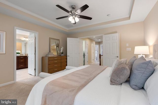 232 MOHEGAN DR, Havre De Grace, MD 21078