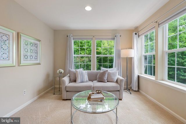232 MOHEGAN DR, Havre De Grace, MD 21078