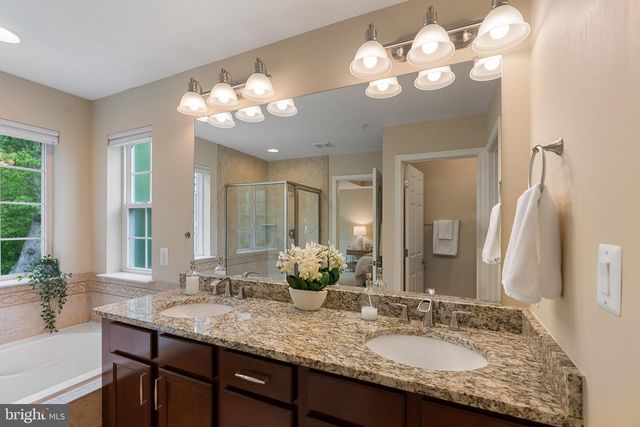 232 MOHEGAN DR, Havre De Grace, MD 21078