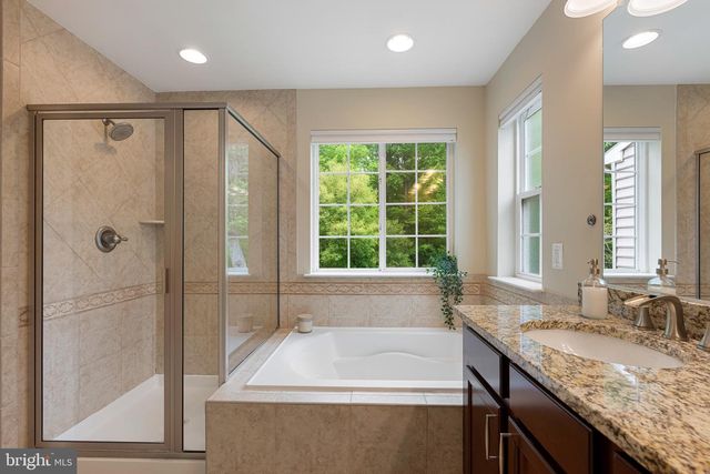 232 MOHEGAN DR, Havre De Grace, MD 21078