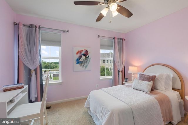 232 MOHEGAN DR, Havre De Grace, MD 21078