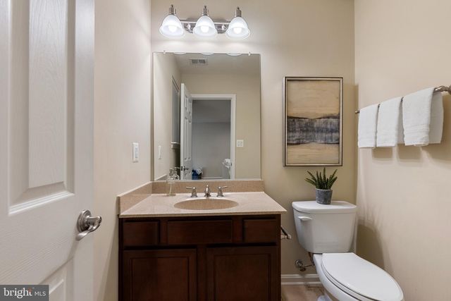 232 MOHEGAN DR, Havre De Grace, MD 21078