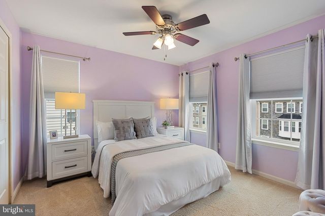 232 MOHEGAN DR, Havre De Grace, MD 21078