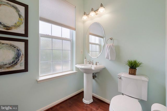 232 MOHEGAN DR, Havre De Grace, MD 21078