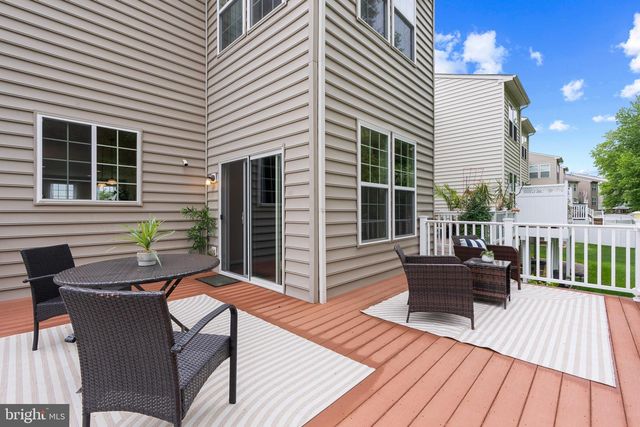 232 MOHEGAN DR, Havre De Grace, MD 21078