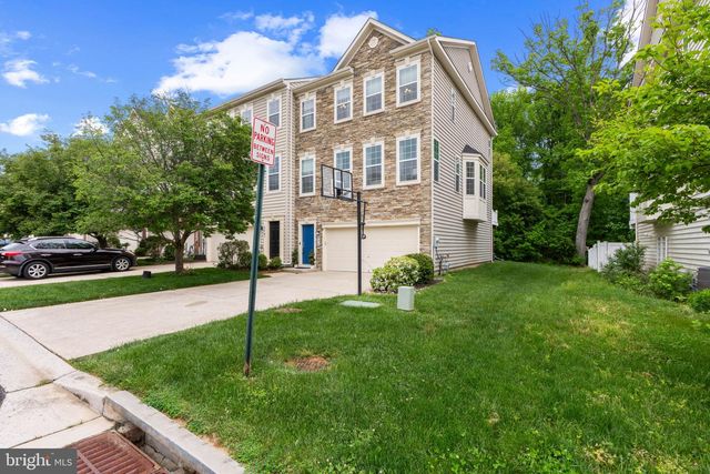 232 MOHEGAN DR, Havre De Grace, MD 21078