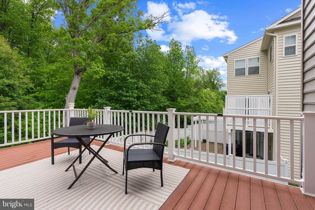 232 MOHEGAN DR, Havre De Grace, MD 21078