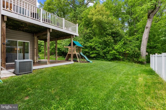 232 MOHEGAN DR, Havre De Grace, MD 21078