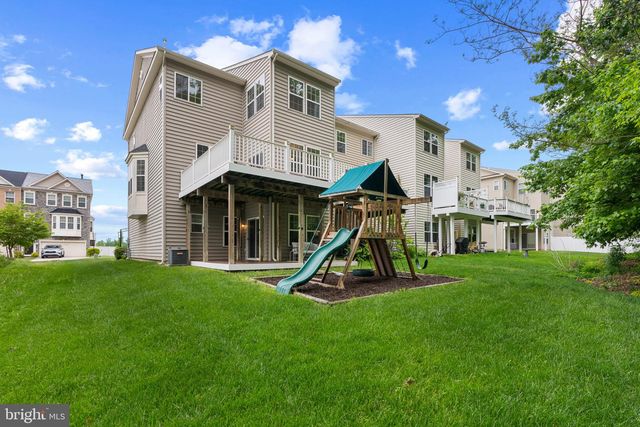232 MOHEGAN DR, Havre De Grace, MD 21078