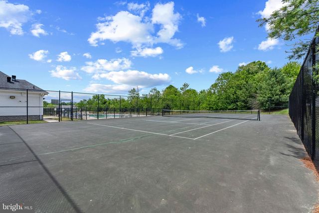 232 MOHEGAN DR, Havre De Grace, MD 21078