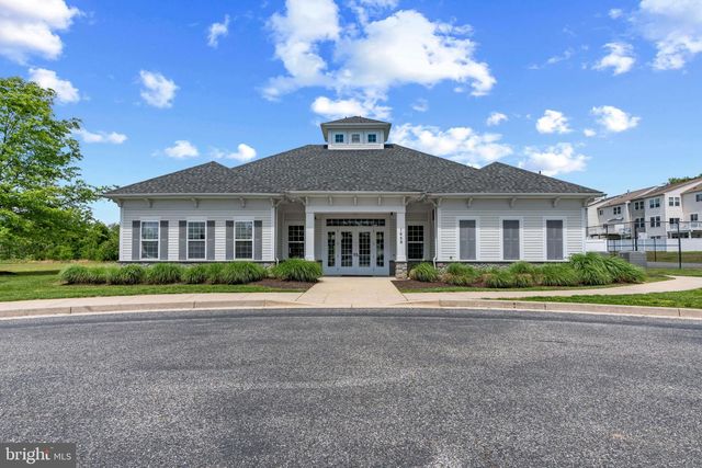 232 MOHEGAN DR, Havre De Grace, MD 21078