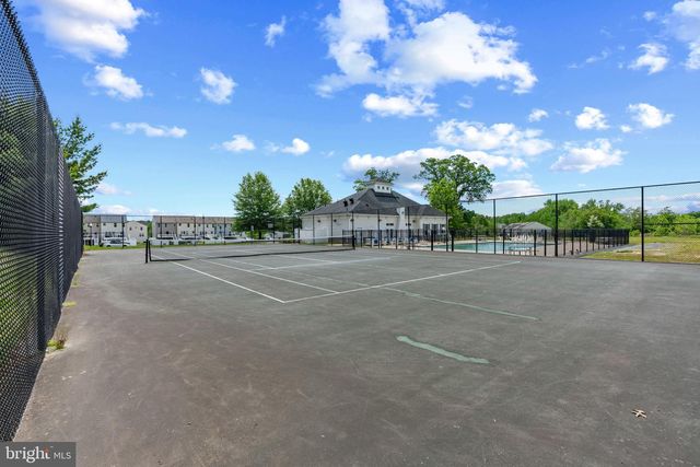 232 MOHEGAN DR, Havre De Grace, MD 21078