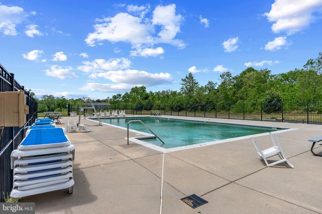 232 MOHEGAN DR, Havre De Grace, MD 21078