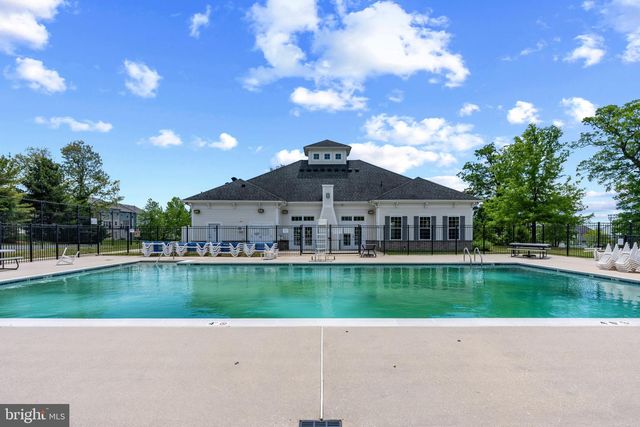 232 MOHEGAN DR, Havre De Grace, MD 21078