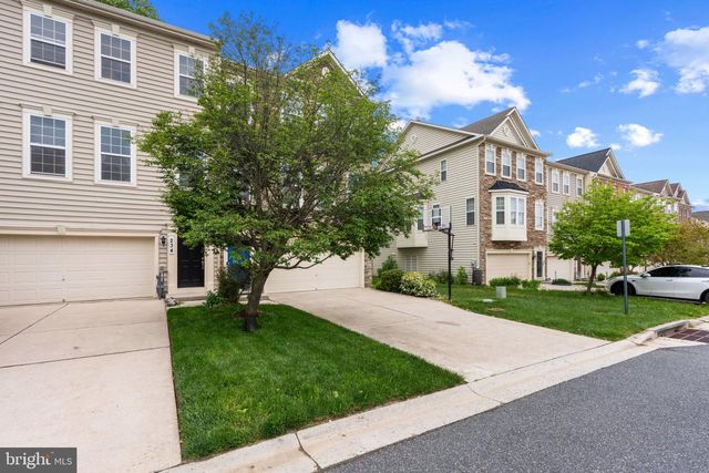 232 MOHEGAN DR, Havre De Grace, MD 21078