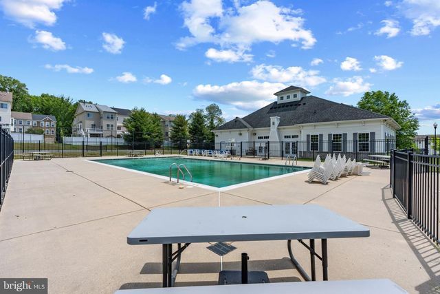 232 MOHEGAN DR, Havre De Grace, MD 21078