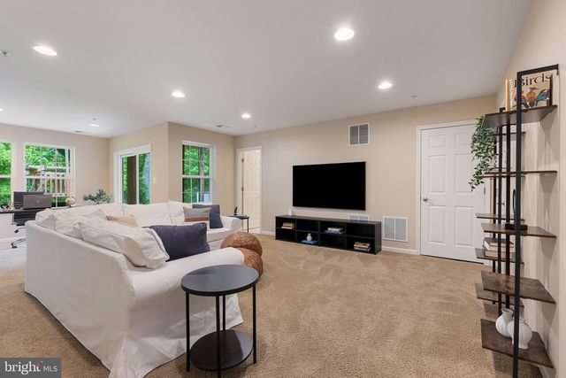 232 MOHEGAN DR, Havre De Grace, MD 21078