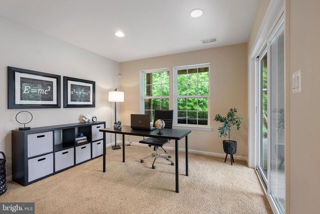 232 MOHEGAN DR, Havre De Grace, MD 21078