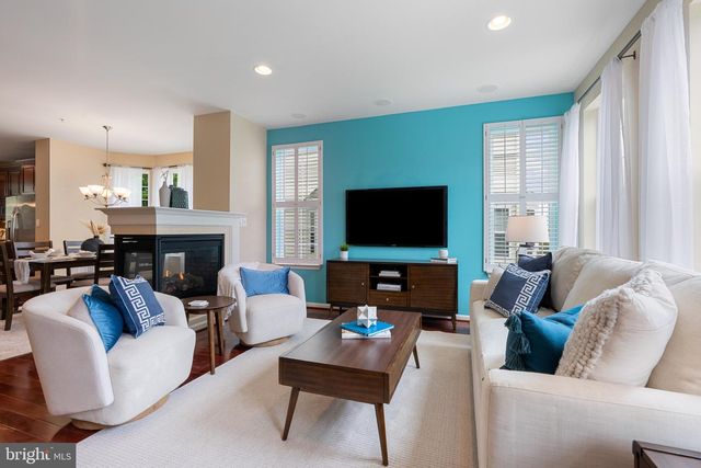232 MOHEGAN DR, Havre De Grace, MD 21078
