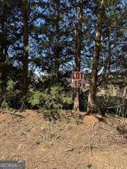 131 Oak Road LOT 15, Locust Grove, GA 30248