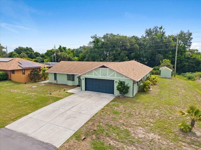 3041 NOCTURNE ROAD, Venice, FL 34293