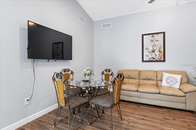 3041 NOCTURNE ROAD, Venice, FL 34293