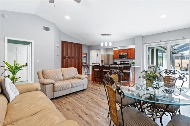 3041 NOCTURNE ROAD, Venice, FL 34293