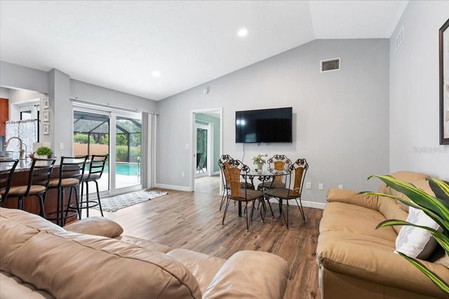 3041 NOCTURNE ROAD, Venice, FL 34293