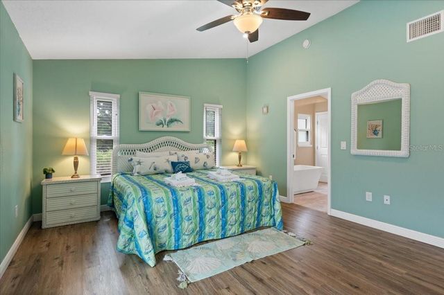 3041 NOCTURNE ROAD, Venice, FL 34293