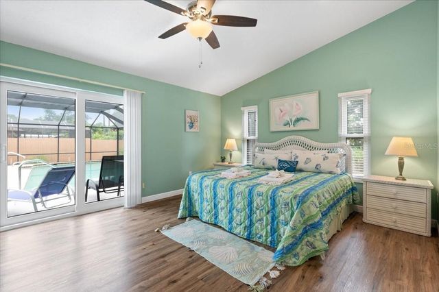 3041 NOCTURNE ROAD, Venice, FL 34293