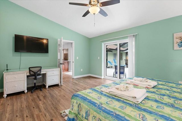 3041 NOCTURNE ROAD, Venice, FL 34293
