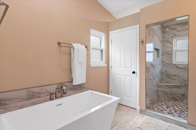 3041 NOCTURNE ROAD, Venice, FL 34293