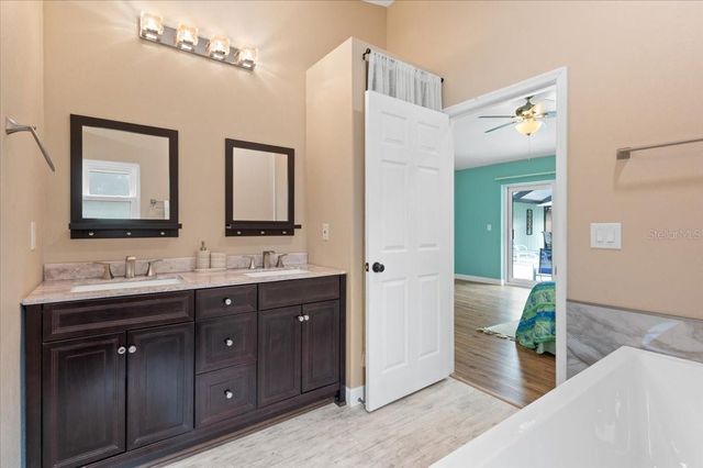 3041 NOCTURNE ROAD, Venice, FL 34293