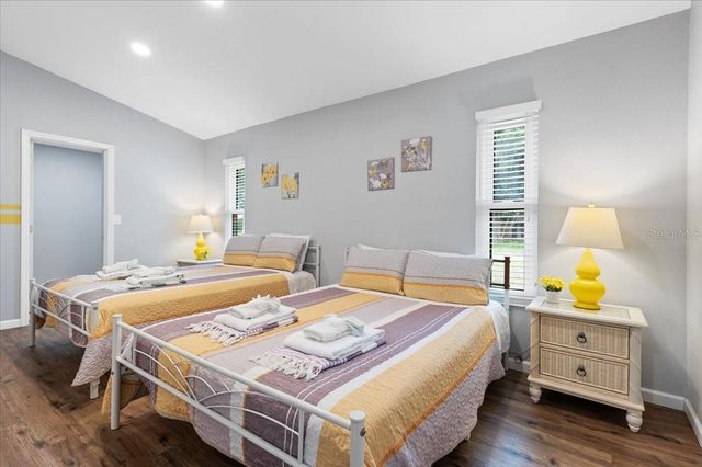 3041 NOCTURNE ROAD, Venice, FL 34293