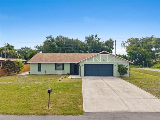 3041 NOCTURNE ROAD, Venice, FL 34293