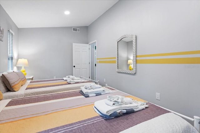 3041 NOCTURNE ROAD, Venice, FL 34293